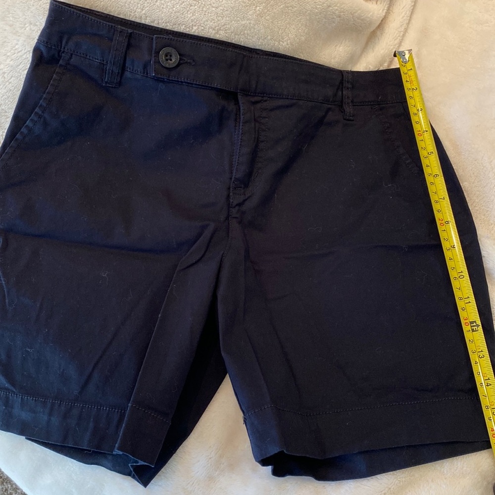 Style & Co. Shorts